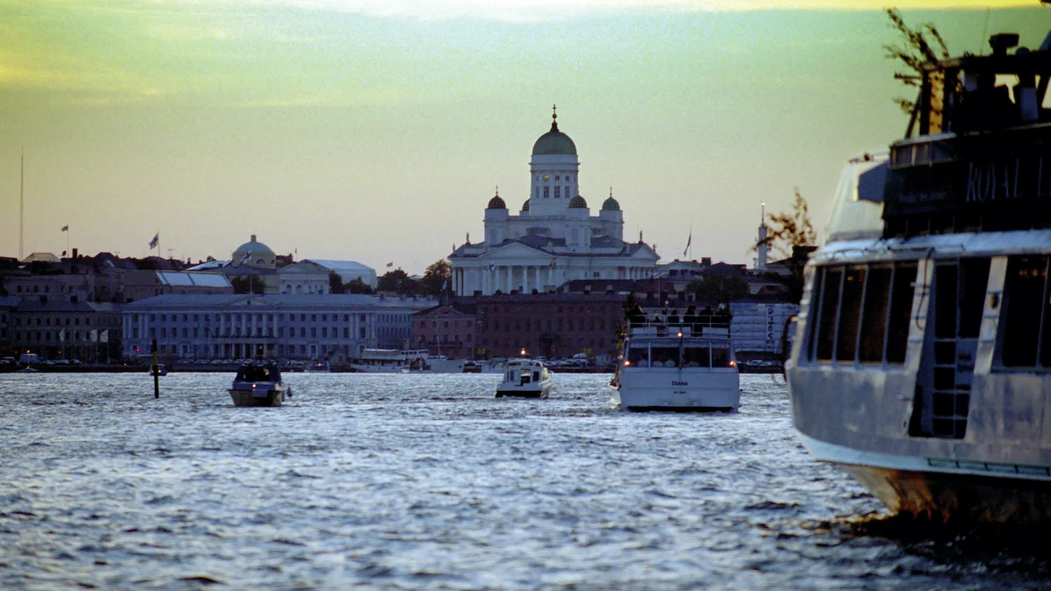 Helsinki merelta.jpg